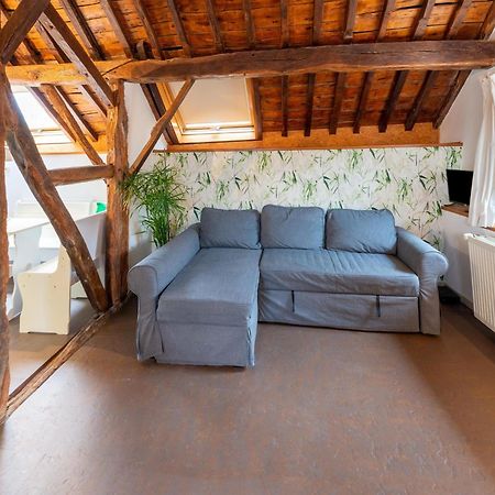 Stunning Home For 5 Adults With Indoor Pool Esneux Exterior foto